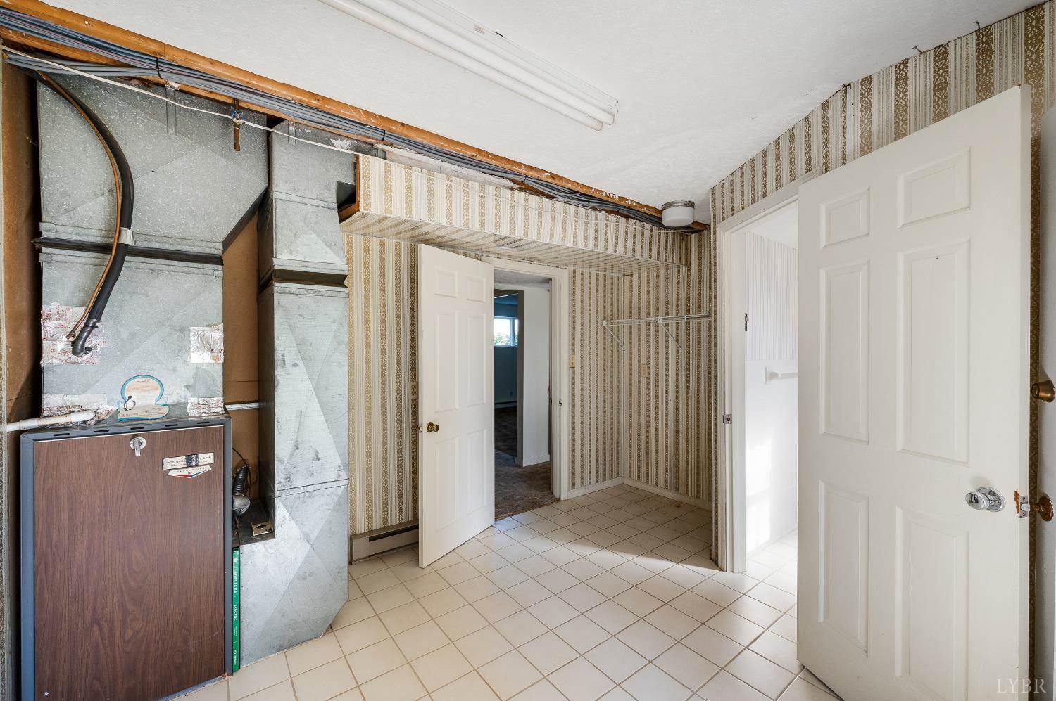 1250 Lick Run Farm Road, Forest, VA 24551