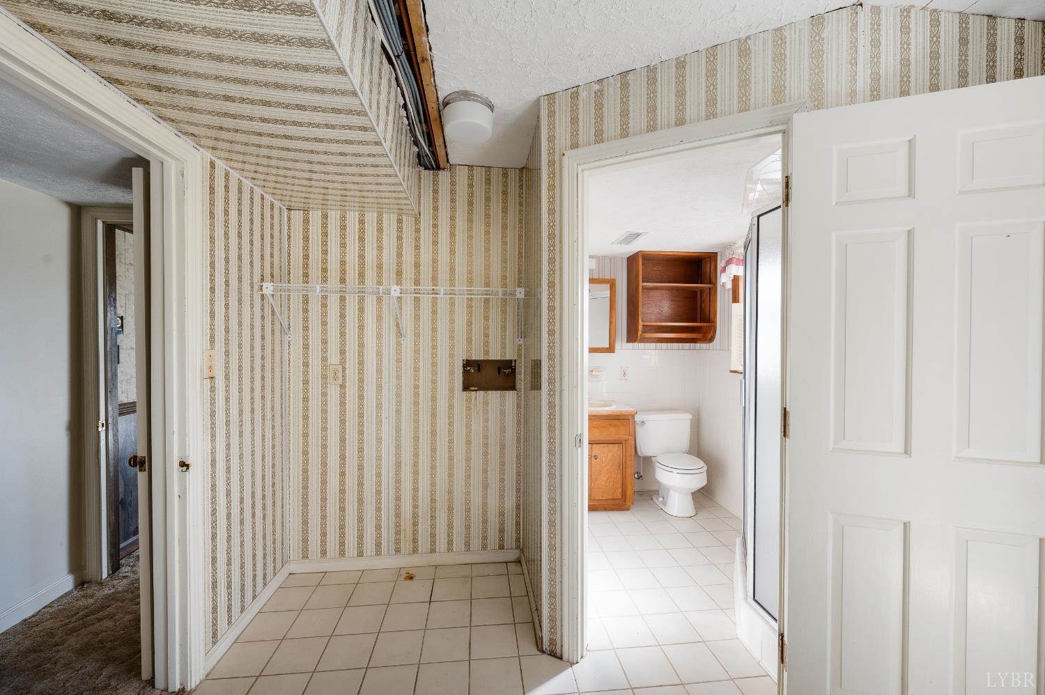 1250 Lick Run Farm Road, Forest, VA 24551