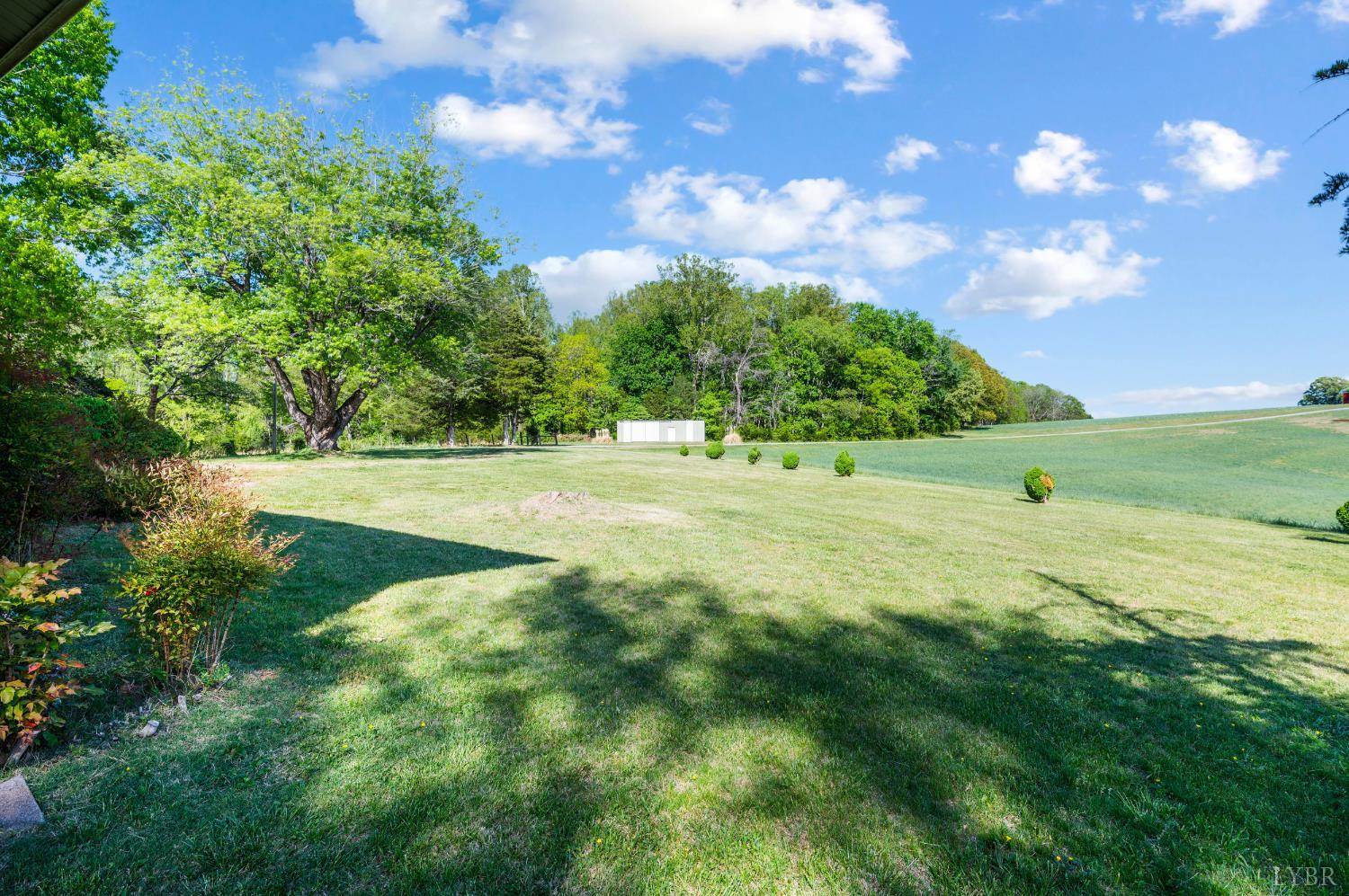 1250 Lick Run Farm Road, Forest, VA 24551