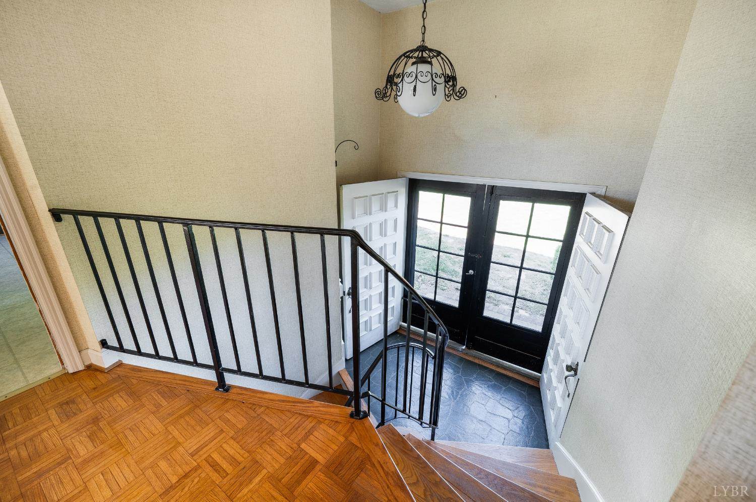 1250 Lick Run Farm Road, Forest, VA 24551