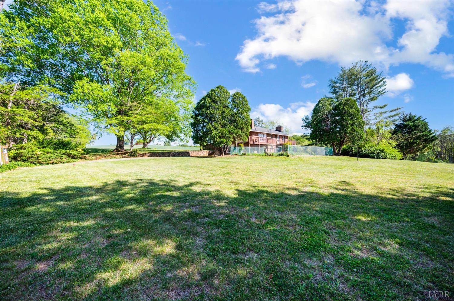 1250 Lick Run Farm Road, Forest, VA 24551