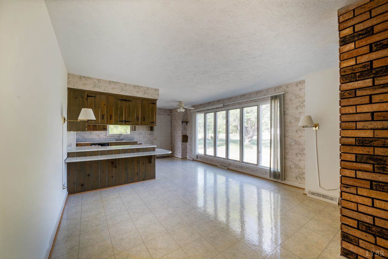1250 Lick Run Farm Road, Forest, VA 24551
