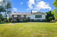 1250 Lick Run Farm Road, Forest, VA 24551