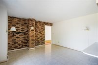 1250 Lick Run Farm Road, Forest, VA 24551