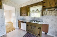 1250 Lick Run Farm Road, Forest, VA 24551
