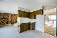 1250 Lick Run Farm Road, Forest, VA 24551
