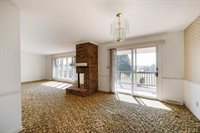 1250 Lick Run Farm Road, Forest, VA 24551