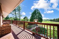 1250 Lick Run Farm Road, Forest, VA 24551