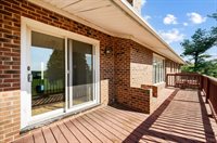 1250 Lick Run Farm Road, Forest, VA 24551