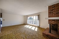 1250 Lick Run Farm Road, Forest, VA 24551