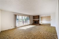 1250 Lick Run Farm Road, Forest, VA 24551