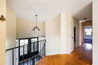 1250 Lick Run Farm Road, Forest, VA 24551