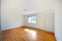 1250 Lick Run Farm Road, Forest, VA 24551
