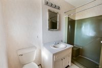 1250 Lick Run Farm Road, Forest, VA 24551