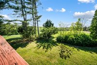 1250 Lick Run Farm Road, Forest, VA 24551