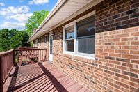 1250 Lick Run Farm Road, Forest, VA 24551