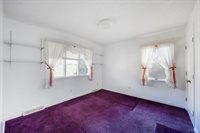 1250 Lick Run Farm Road, Forest, VA 24551