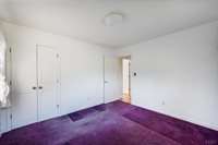 1250 Lick Run Farm Road, Forest, VA 24551