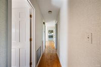 1250 Lick Run Farm Road, Forest, VA 24551