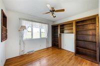 1250 Lick Run Farm Road, Forest, VA 24551