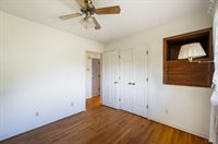 1250 Lick Run Farm Road, Forest, VA 24551