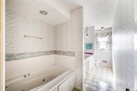 1250 Lick Run Farm Road, Forest, VA 24551