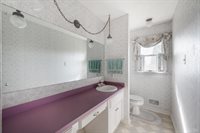 1250 Lick Run Farm Road, Forest, VA 24551