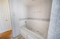 1250 Lick Run Farm Road, Forest, VA 24551