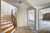 1250 Lick Run Farm Road, Forest, VA 24551