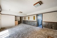 1250 Lick Run Farm Road, Forest, VA 24551
