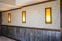 1250 Lick Run Farm Road, Forest, VA 24551