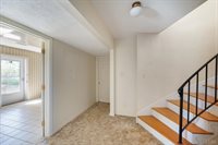 1250 Lick Run Farm Road, Forest, VA 24551