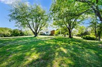 1250 Lick Run Farm Road, Forest, VA 24551