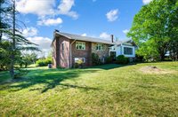 1250 Lick Run Farm Road, Forest, VA 24551