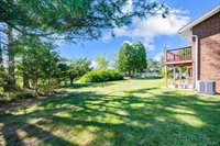 1250 Lick Run Farm Road, Forest, VA 24551