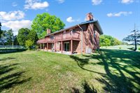 1250 Lick Run Farm Road, Forest, VA 24551