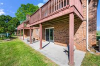 1250 Lick Run Farm Road, Forest, VA 24551