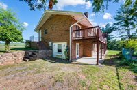 1250 Lick Run Farm Road, Forest, VA 24551