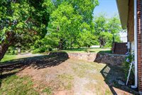 1250 Lick Run Farm Road, Forest, VA 24551