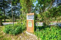 1250 Lick Run Farm Road, Forest, VA 24551