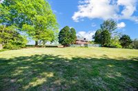 1250 Lick Run Farm Road, Forest, VA 24551