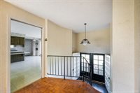 1250 Lick Run Farm Road, Forest, VA 24551