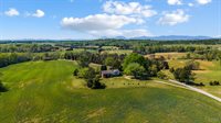 1250 Lick Run Farm Road, Forest, VA 24551