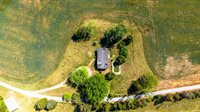 1250 Lick Run Farm Road, Forest, VA 24551