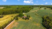 1250 Lick Run Farm Road, Forest, VA 24551