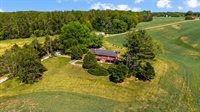 1250 Lick Run Farm Road, Forest, VA 24551