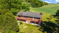 1250 Lick Run Farm Road, Forest, VA 24551