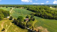 1250 Lick Run Farm Road, Forest, VA 24551