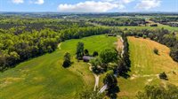 1250 Lick Run Farm Road, Forest, VA 24551
