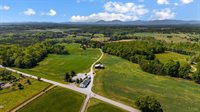 1250 Lick Run Farm Road, Forest, VA 24551
